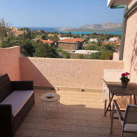 Amaremare B&B スティンティーノ エクステリア 写真