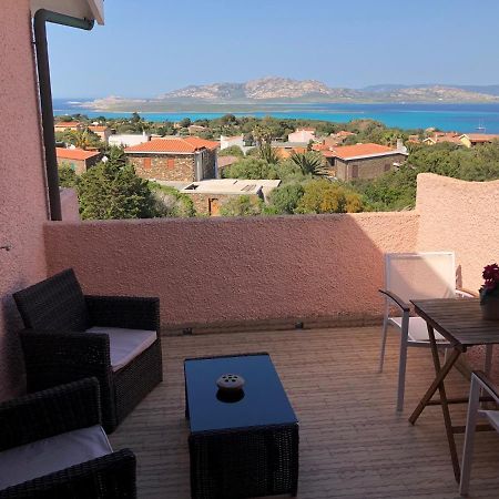 Amaremare B&B スティンティーノ エクステリア 写真