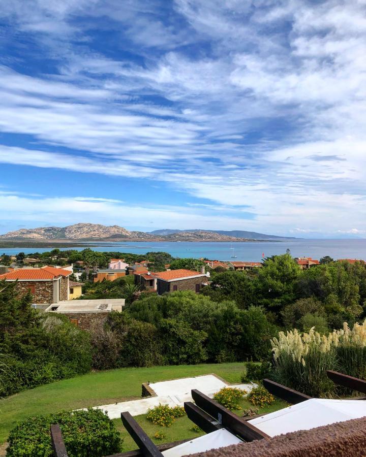 Amaremare B&B スティンティーノ エクステリア 写真