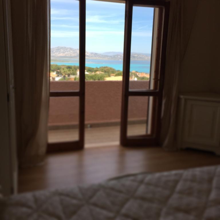 Amaremare B&B スティンティーノ エクステリア 写真